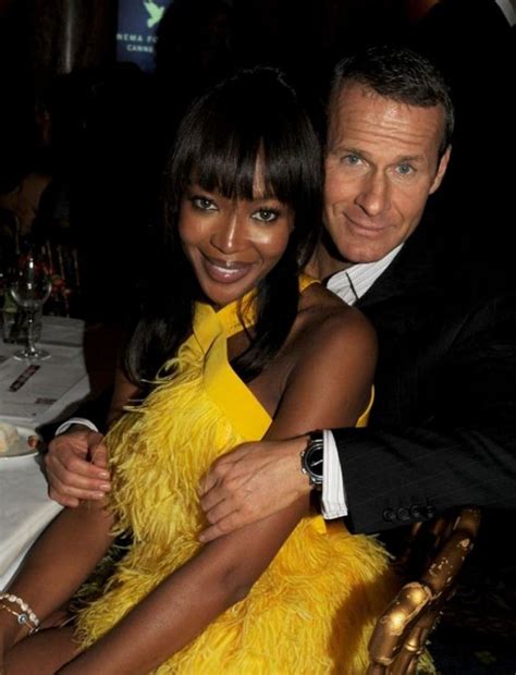 naomi campbell boyfriend.